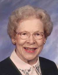 Obituary information for Dorothy N. Starr