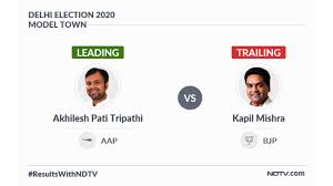 Live 2020 senate election results and maps by state. Live Election Results 2020 Delhi Election Results Today Latest Election News Delhi Congress Chief Quits Takes Moral Responsibility For Poll Result