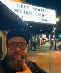 Ian Combs (@icombs) • Instagram photos and videos