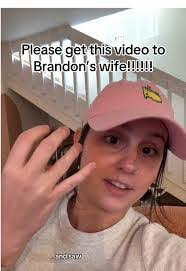 Chris Dineen's Instagram, Twitter & Facebook