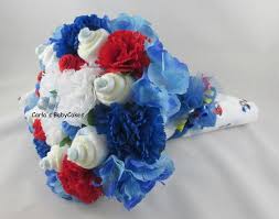 Baby Floral Bouquet Baby Shower Bouquet New Mom Gift Baby Etsy