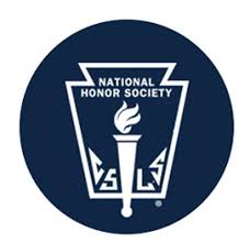Free logo maker for creating professional logo designs. National Honor Society Nhs