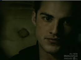 When the Going Gets Tough (the Tough Get Tortured)- A Recap of The Vampire  Diaries' “Crying Wolf”