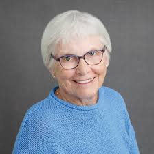 Ursuline Alumnae News Winter 23.24 by TheUrsulineSchool