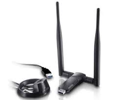 Does not see the rest of the networks (with usb.2.0 it sees 20+ networks. Kali Linux Wifi Adapter With Monitor Mode Support Kalitut