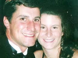 Green, Goodall engaged