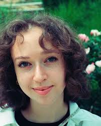 Will Warner (@willbwar) • Instagram photos and videos