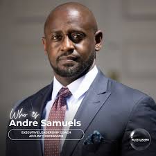 The journey of growth is never walked alone.