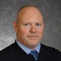 Lonnie Burton's Instagram, Twitter & Facebook