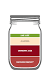 Southern Comfort Mixers