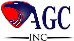 American building systems is a fully integrated construction company that prides itself on integrity, quality and value. Steel Building Systems American General Construction