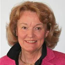 Malvern Hills local election: The 4 candidates in Baldwin