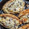 Preheat the oven to 200c/400f/gas 6. 1