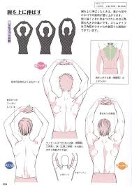 my tutorial おしゃれまとめの人気アイデア pinterest pasha berezyuk 解剖例 スケッチのテクニック 背中 イラスト