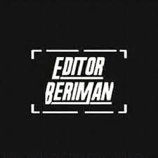 We did not find results for: Berbagi Mentahan Edit Startseite Facebook