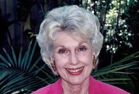 Nancy Lucke Obituary (1939