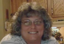 Victoria Jewell “Vicky” Pinkston Mulcahy (1964-2013)
