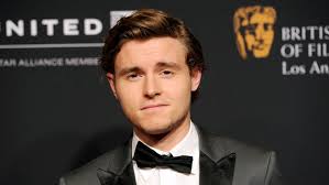 ABC Family Sets Cast for Tim Kring Supernatural Drama Pilot