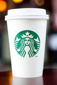 An iced coffee is just that: 19 Starbucks Secret Menu Drinks You Ll Fall In Love With
