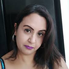 Today is National Mentoring Day. I have been incredibly lucky to have had  some formal and informal mentors over the years, some of whom have become  great friends. Debbie Stephenson Debbie Stinson… |