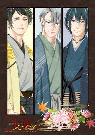 23 Lian Hua hentai videos, GIFs, and images | R34.app