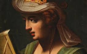 Abraham Janssens (1575-1632) artwork prices at auctions