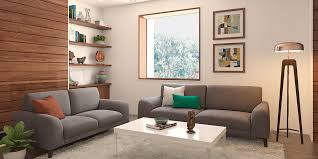 Get free 1 or 2 day delivery with amazon prime, emi offers, cash on delivery on eligible purchases. Furniture Trends In Pakistan 5 Best Sofa Set Designs Of 2020