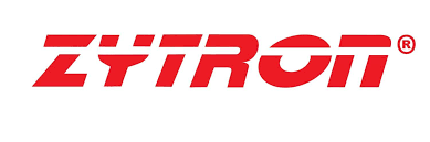 NJBIZ Manufacturing Awards 2014 Winners