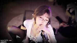 Asmr @ily34 - EPORNER