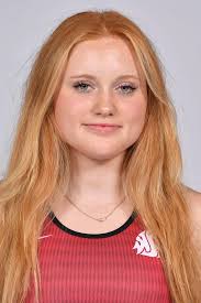 2024-25 Rowing Roster