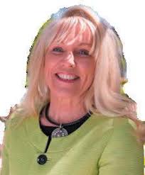 Floral Park Village (1/3/25) by Litmor Publishing