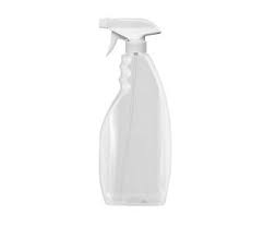 Ultracruz Spray Bottles Scbt Santa Cruz Biotechnology