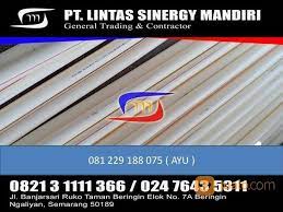 Nah di kesempatan kali ini, saya akan membahas mengenai beberapa harga bahan bangunan terbaru yang perlu anda ketahui. Jual Beli Bahan Bangunan Kab Blitar Jawa Timur Jualo