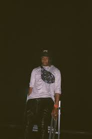 We did not find results for: Ski Mask Wallpapers Top Free Ski Mask Backgrounds Wallpaperaccess