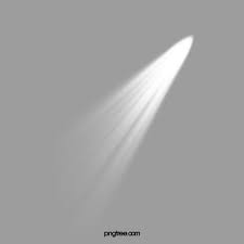 Beam Beam Of Light Optical Radiation Light Png Transparent Clipart Image And Psd File For Free Download Light Background Images Banner Ads Design Light Beam