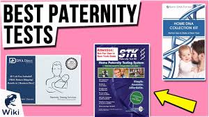 10 Best Paternity Tests 2020 Youtube