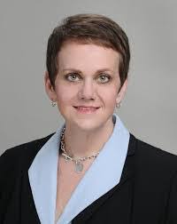 Syretta Anderson's Instagram, Twitter & Facebook