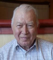 Gary Gust's Instagram, Twitter & Facebook