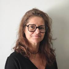 esgi #esgisquad #informatique #it #école #alternance #recrutement  #entreprise #travail #entretien