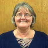 Paula Donegan (krazywoman50)