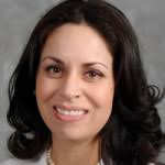 Dr. Olga Ulloa, MD, Dermatology