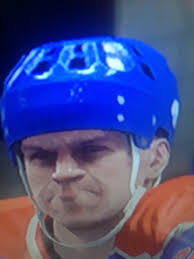 Marc Danello updated their profile picture.