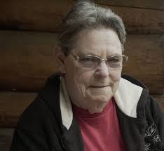 Rena Adeline Daigle Ose (1943-2020)