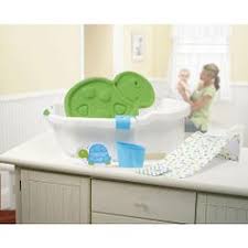 52 Best Baby Bath Tubs Ideas Baby Bath Tub Baby Bath Baby Bath Tub Newborn