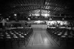 11 Best Cains Ballroom Images Concert Posters Band