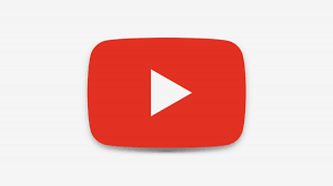 Youtube shorts — introducing the shorter side of youtube linkin.bio/youtube. Youtube Kommentare Laden Nicht Was Tun