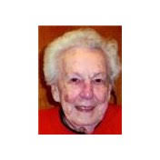 Search Mildred Gore Obituaries and Funeral Services