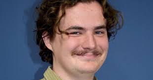 Caden Perry joins La Crosse Tribune news staff