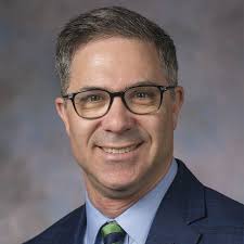 Nationwide Children's Hospital Urology Faculty