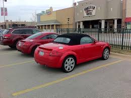 Image result for Hochlandgruen 2004 Audi